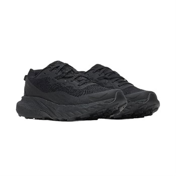 Merrell Agility Trail GTX Kadın Outdoor Ayakkabı