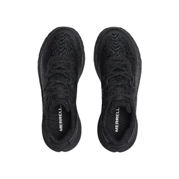Merrell Agility Trail GTX Kadın Outdoor Ayakkabı