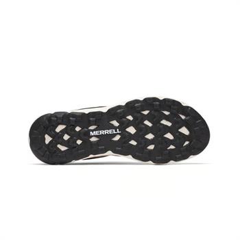 Merrell Antora 4 Kadın Günlük Spor Ayakkabı