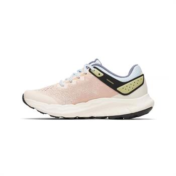 Merrell Antora 4 Kadın Günlük Spor Ayakkabı