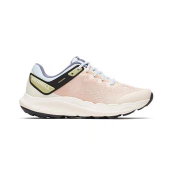 Merrell Antora 4 Kadın Günlük Spor Ayakkabı