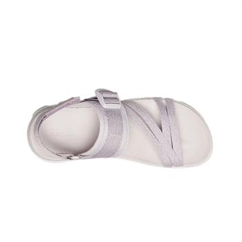 Merrell District 4 Backstrap Kadın Sandalet