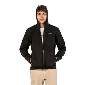 Merrell Flash Erkek Rüzgarlık