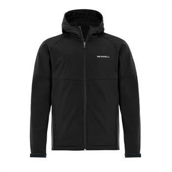 Merrell Flash Erkek Rüzgarlık