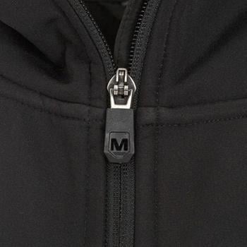 Merrell Flash Erkek Rüzgarlık