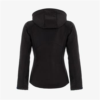 Merrell Focus Kadın Sweatshirt