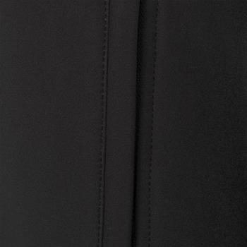 Merrell Focus Kadın Sweatshirt