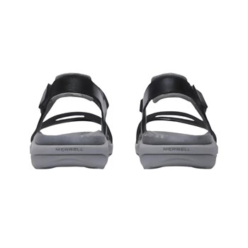 Merrell Harbor Backstrap Kadın Sandalet