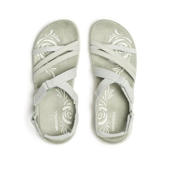 Merrell Harbor Kadın Sandalet