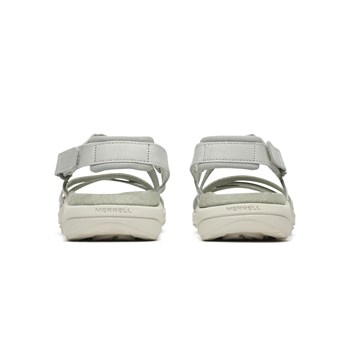 Merrell Harbor Kadın Sandalet