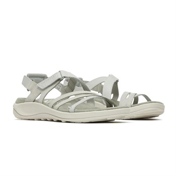 Merrell Harbor Kadın Sandalet