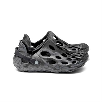 Merrell Hydro Moc Erkek Sandalet