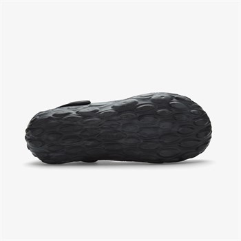 Merrell Hydro Moc Erkek Sandalet
