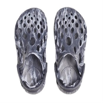 Merrell Hydro Moc Erkek Sandalet