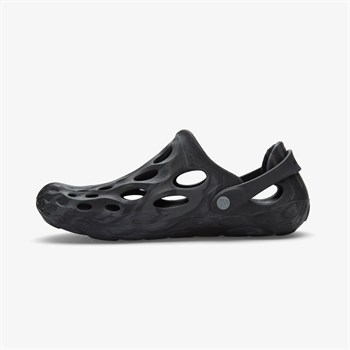 Merrell Hydro Moc Erkek Sandalet