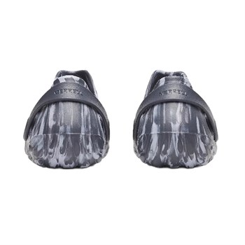 Merrell Hydro Moc Erkek Sandalet