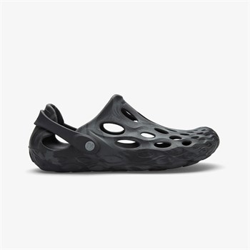 Merrell Hydro Moc Erkek Sandalet