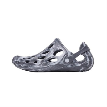 Merrell Hydro Moc Erkek Sandalet