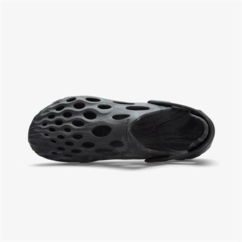 Merrell Hydro Moc Erkek Sandalet