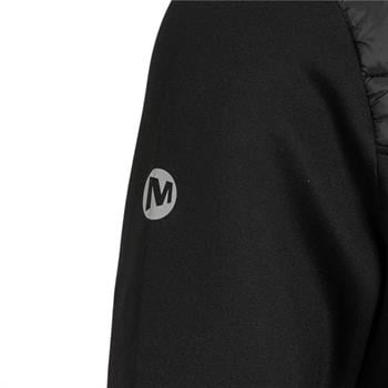 Merrell Jim Erkek Ceket