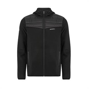 Merrell Jim Erkek Ceket
