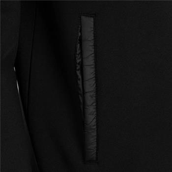 Merrell Jim Erkek Ceket