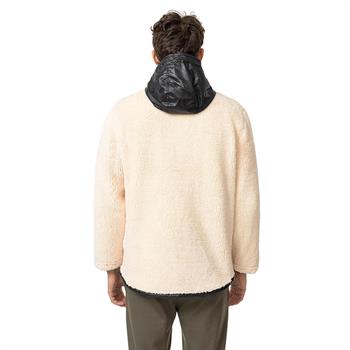 Merrell Job Erkek Sweatshirt