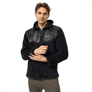 Merrell Job Erkek Sweatshirt