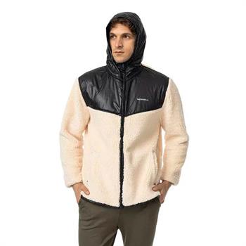 Merrell Job Erkek Sweatshirt