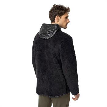 Merrell Job Erkek Sweatshirt