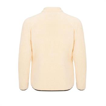 Merrell Jody Kadın Sweatshirt