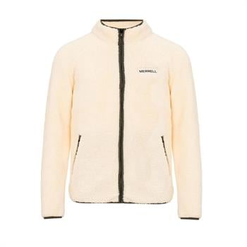 Merrell Jody Kadın Sweatshirt