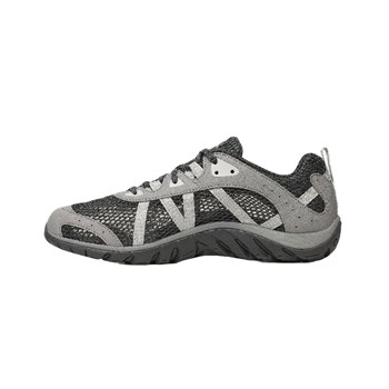 Merrell Maipo 3 Aerosport Erkek Su Ayakkabısı