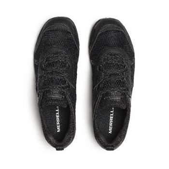 Merrell Maipo 3 Aerosport Erkek Su Ayakkabısı