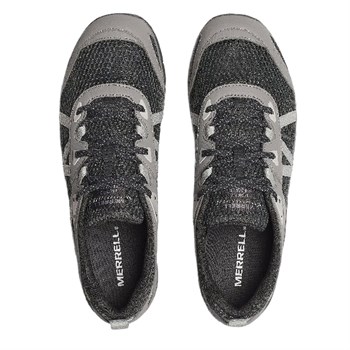Merrell Maipo 3 Aerosport Erkek Su Ayakkabısı