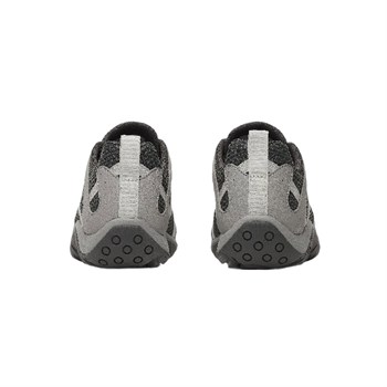 Merrell Maipo 3 Aerosport Erkek Su Ayakkabısı