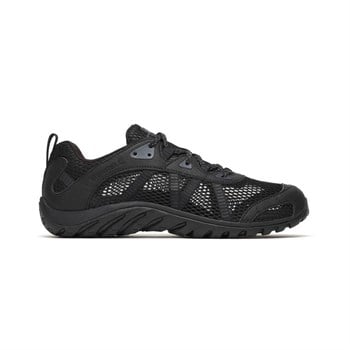 Merrell Maipo 3 Aerosport Erkek Su Ayakkabısı