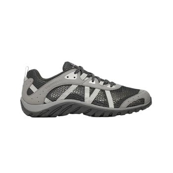 Merrell Maipo 3 Aerosport Erkek Su Ayakkabısı