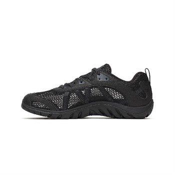 Merrell Maipo 3 Aerosport Erkek Su Ayakkabısı