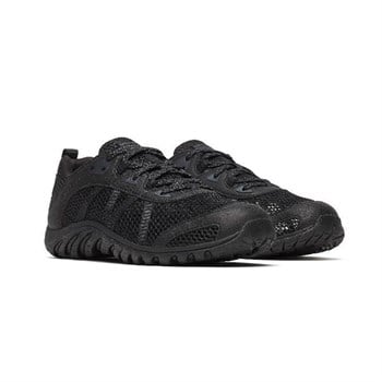Merrell Maipo 3 Aerosport Erkek Su Ayakkabısı