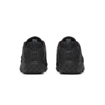 Merrell Maipo 3 Aerosport Erkek Su Ayakkabısı