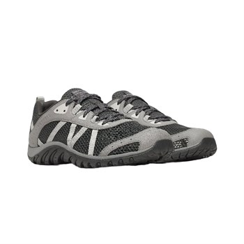 Merrell Maipo 3 Aerosport Erkek Su Ayakkabısı
