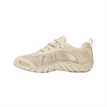 Merrell Maipo 3 Aerosport Kadın Su Ayakkabısı