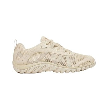 Merrell Maipo 3 Aerosport Kadın Su Ayakkabısı