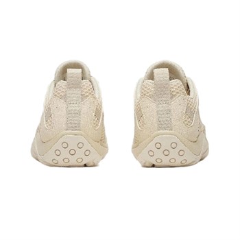 Merrell Maipo 3 Aerosport Kadın Su Ayakkabısı