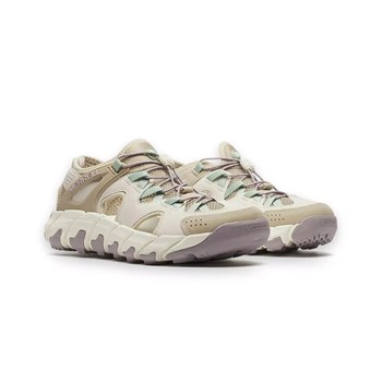 Merrell Maipo Explorer Sieve Kadın Su Ayakkabısı