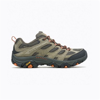 Merrell Moab 3 Gore-Tex Erkek Outdoor Ayakkabı