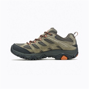 Merrell Moab 3 Gore-Tex Erkek Outdoor Ayakkabı