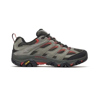 Merrell Moab 3 GTX Erkek Outdoor Ayakkabı