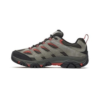 Merrell Moab 3 GTX Erkek Outdoor Ayakkabı